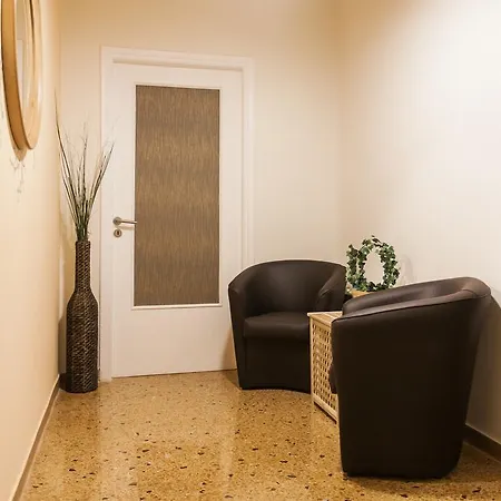 Апартаменты Practical-luxury Safe Private Close To Acropolis Афины