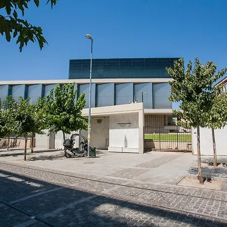 Practical-luxury Safe Private Close To Acropolis * Афины